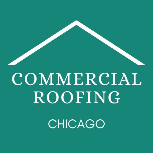 Commercial Roofing Chicago